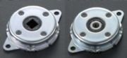 High Torque Rotary Dampers